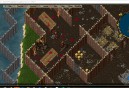 Jumala _10-27_17.00